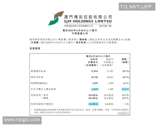 足彩分析澳大利亚对阵叙利亚比赛胜负预测及精彩看点解析