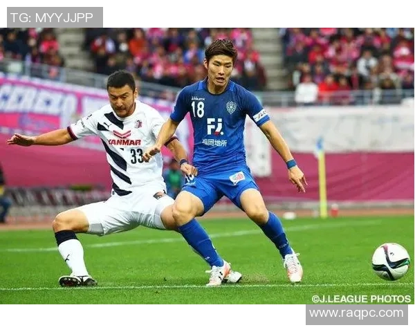 赞岐与福冈黄蜂激战正酣赛况分析与精彩瞬间回顾