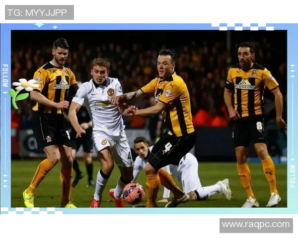 诺维奇主场迎战卡迪夫全力争胜期待精彩对决 诺维奇主场迎战卡迪夫全力争胜期待精彩对决