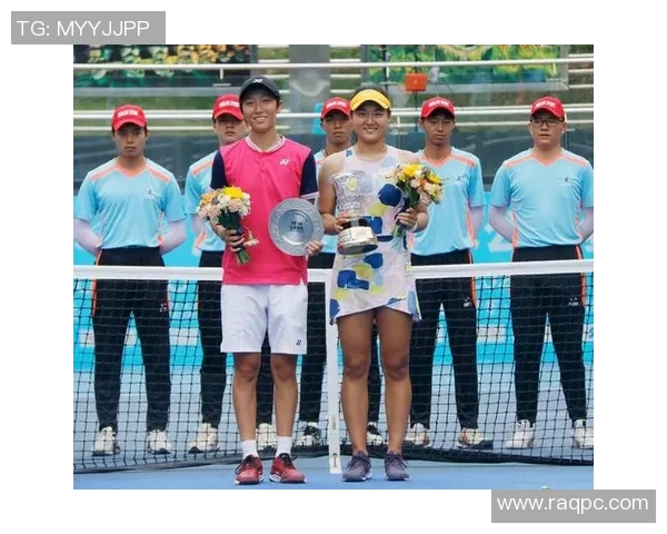 西安网球比赛精彩对决比分分析及赛事回顾分享