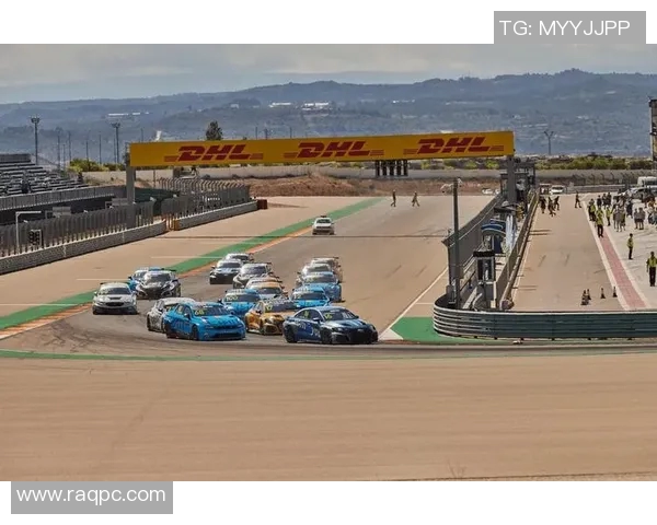 西班牙与列支预选赛激战在即球迷期待精彩对决与历史交锋