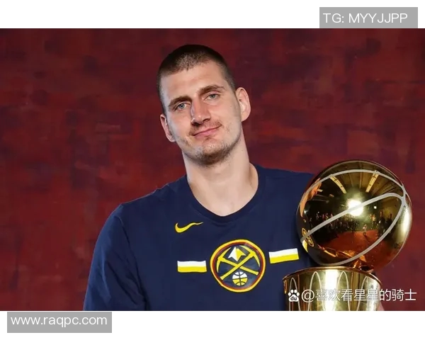 蒂华纳与洛博斯激战正酣谁能在这场对决中笑到最后