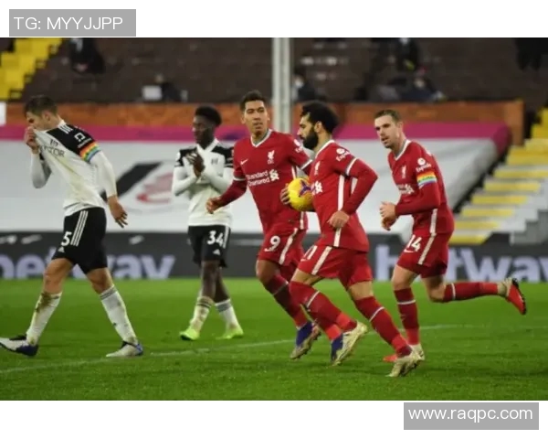 贺炜深度解析巴西与墨西哥对决的战术博弈与精彩瞬间 贺炜深度解析巴西与墨西哥对决的战术博弈与精彩瞬间