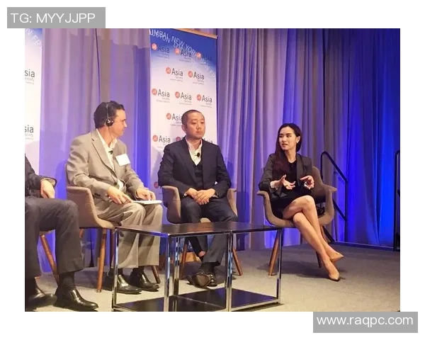 重庆极限运动队状态对比深度解析与未来发展趋势探讨 重庆极限运动队状态对比深度解析与未来发展趋势探讨