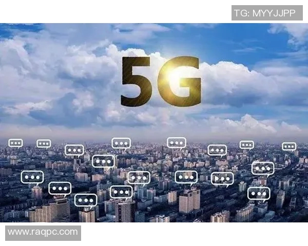 重庆攀岩队领跑最新攀岩团队协作排名前十强的精彩表现与成就分析 重庆攀岩队领跑最新攀岩团队协作排名前十强的精彩表现与成就分析