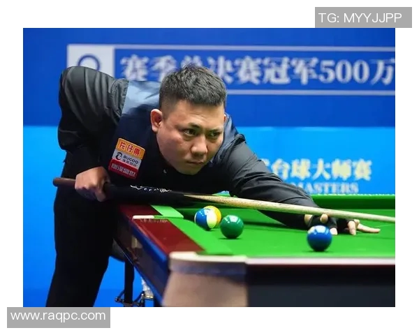 郑宇伯与李博的巅峰对决谁能笑到最后精彩赛事全解析 郑宇伯与李博的巅峰对决谁能笑到最后精彩赛事全解析