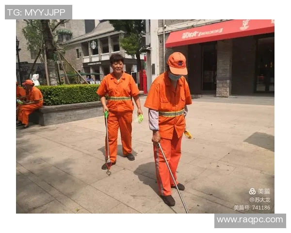 迈尼昂:从青涩门将到世界级守护者的辉煌蜕变之路 迈尼昂:从青涩门将到世界级守护者的辉煌蜕变之路