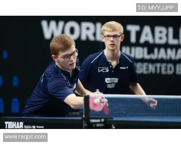 重庆网球队在欧锦赛中的节奏表现分析与战术探讨