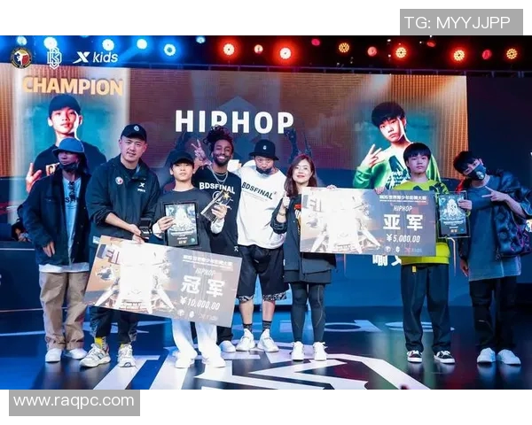 重庆攀岩队在世界街舞大赛中的节奏表现引发热议与赞赏 重庆攀岩队在世界街舞大赛中的节奏表现引发热议与赞赏