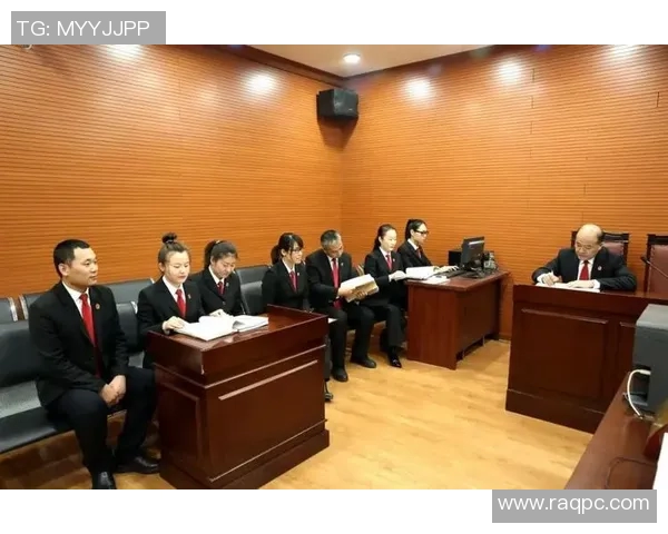 重庆足球队团队协作变革引发热议助力球队重返巅峰之路