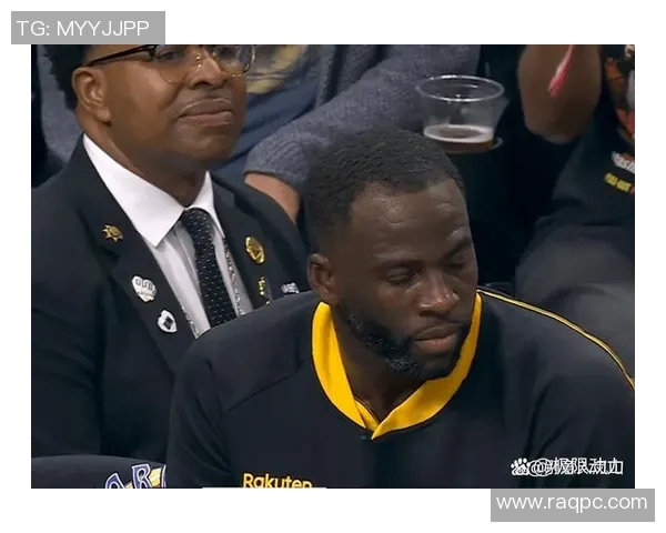 达拉斯小牛队与勇士的激烈对决揭示了NBA季后赛的精彩与悬念 达拉斯小牛队与勇士的激烈对决揭示了NBA季后赛的精彩与悬念