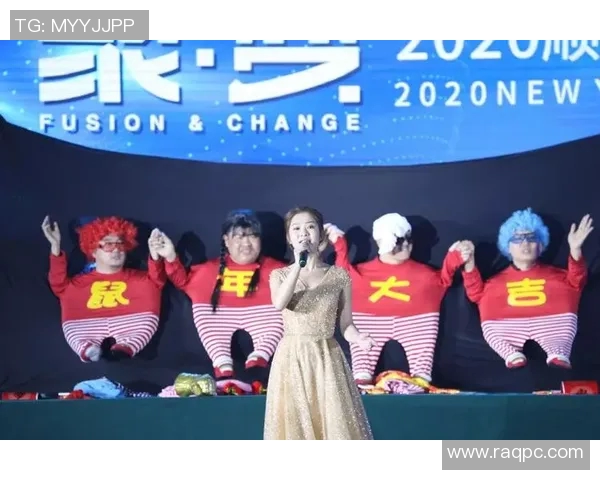 重庆街舞队如何在热议中实现快速变革与创新发展