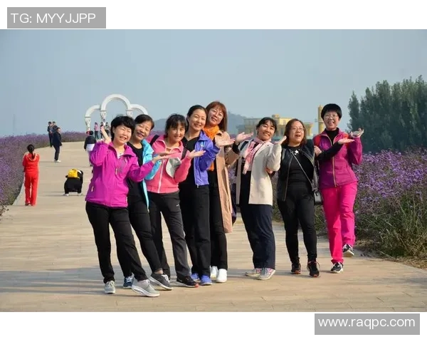 重庆篮球队的拼搏之路：从地方小队到奥运舞台的荣耀之旅