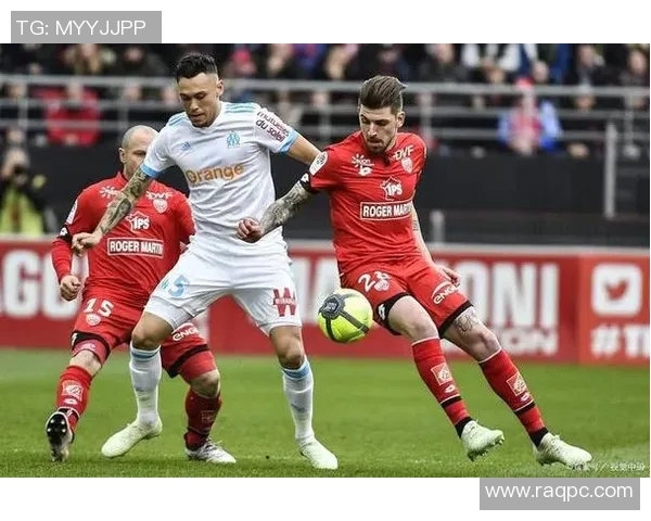 里尔与第戎历史交锋比分回顾及战绩分析 里尔与第戎历史交锋比分回顾及战绩分析