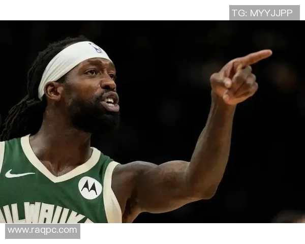 雄鹿与国王对决深度分析及比赛预测展望