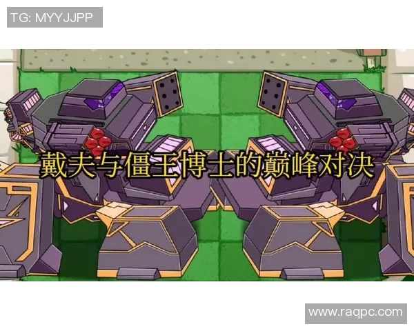 阿贾青年与鹿斯巴达激战正酣谁能在这场对决中笑到最后