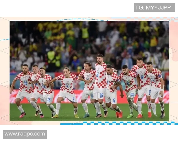 阿根廷与卡塔尔对决分析及比赛精彩瞬间回顾 阿根廷与卡塔尔对决分析及比赛精彩瞬间回顾