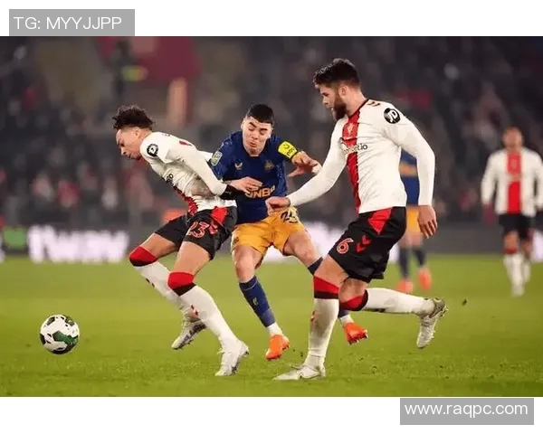 阿尔克马与那不勒斯激战在即谁能在欧战中笑到最后