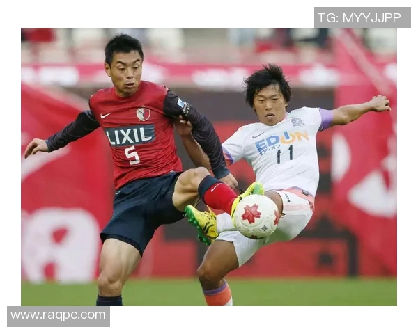 长崎航海与横浜FC的激烈对决谁能在赛场上笑到最后