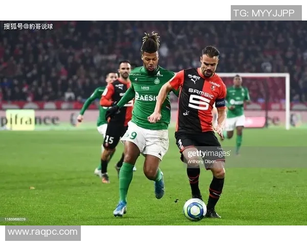 雷恩与里尔对决前瞻分析双方近期状态及战术布置探讨