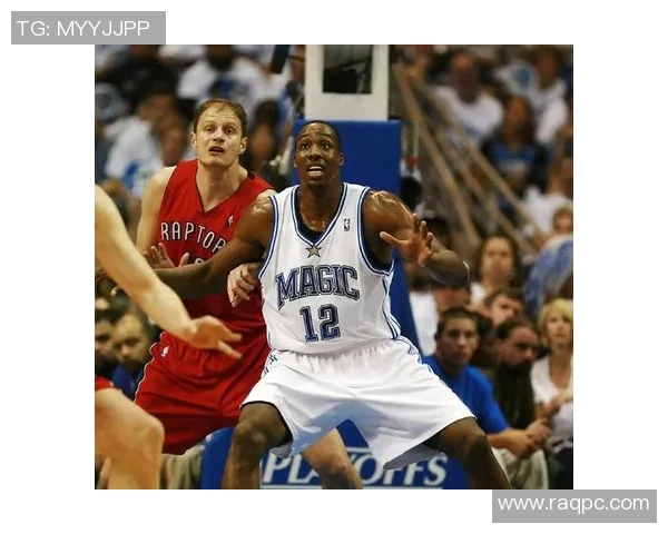 霍华德与詹姆斯力量对决谁才是真正的篮球巨兽