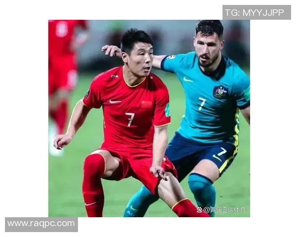 重庆足球队荣登速度排行榜第一名引发热议 重庆足球队荣登速度排行榜第一名引发热议