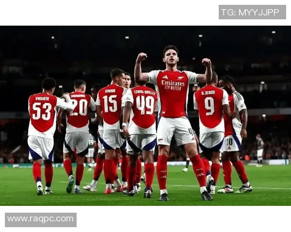 阿森纳与桑德兰对决分析球队状态战术特点及关键球员表现