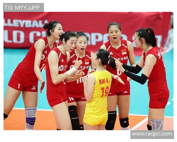 马来西亚与巴林激战正酣比分揭晓引发球迷热议 马来西亚与巴林激战正酣比分揭晓引发球迷热议