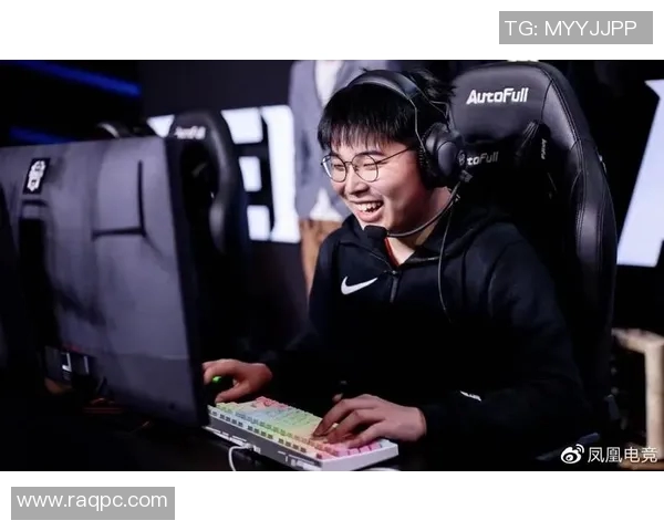 高校联赛最新积分榜EDG以71分稳居第一名展现强劲实力 高校联赛最新积分榜EDG以71分稳居第一名展现强劲实力