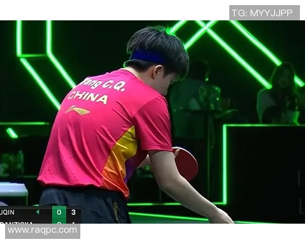 马圭尔与田鹏飞的巅峰对决谁能赢得这场精彩较量