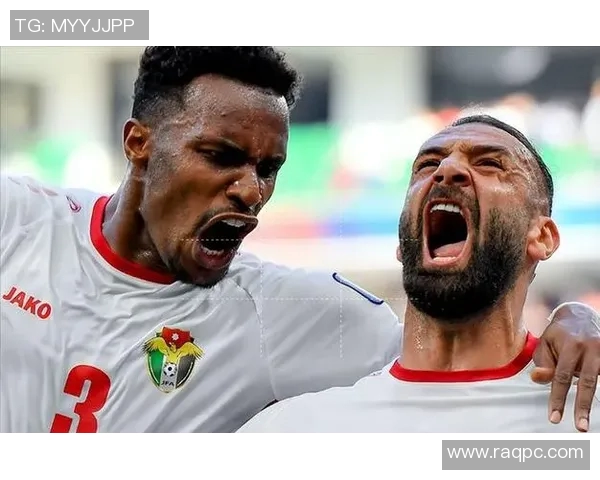 韩国与约旦篮球对决精彩回顾及最新比分分析 韩国与约旦篮球对决精彩回顾及最新比分分析