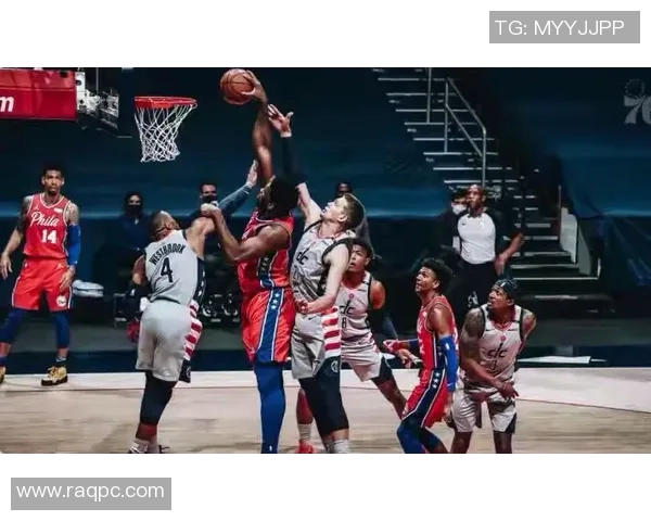 骑士与奇才精彩对决全程回放尽享篮球盛宴不容错过 骑士与奇才精彩对决全程回放尽享篮球盛宴不容错过