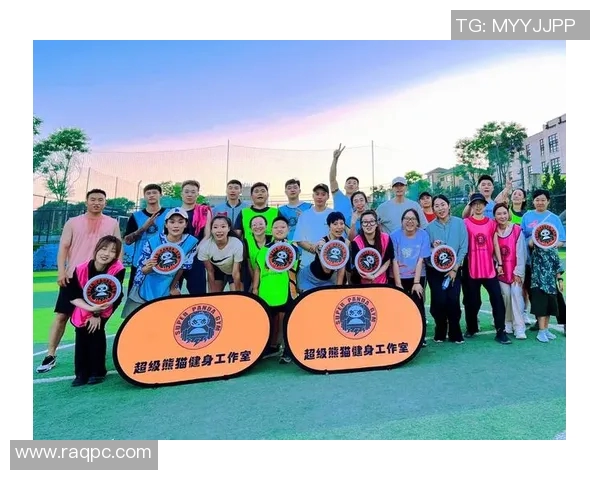 飞盘实力榜单更新深圳飞盘队稳居第一引领潮流 飞盘实力榜单更新深圳飞盘队稳居第一引领潮流