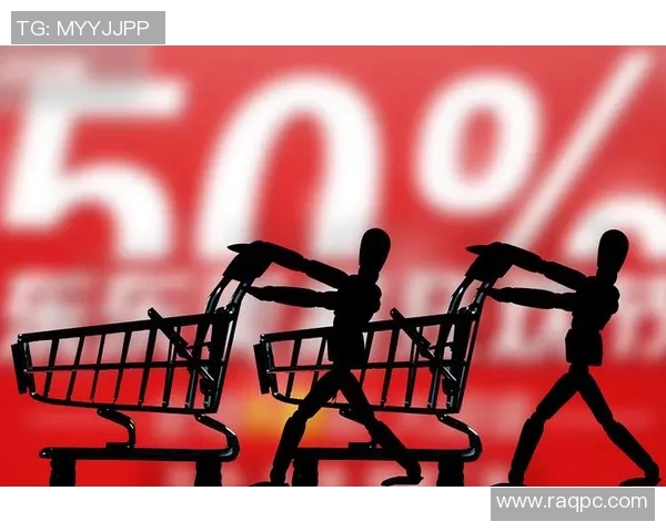 飞翼与天猫的激烈对决：谁能在电商市场中脱颖而出