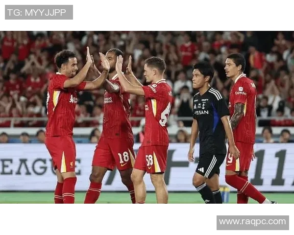 马赛主场迎战多姆扎期待精彩对决双方球员状态成关键因素