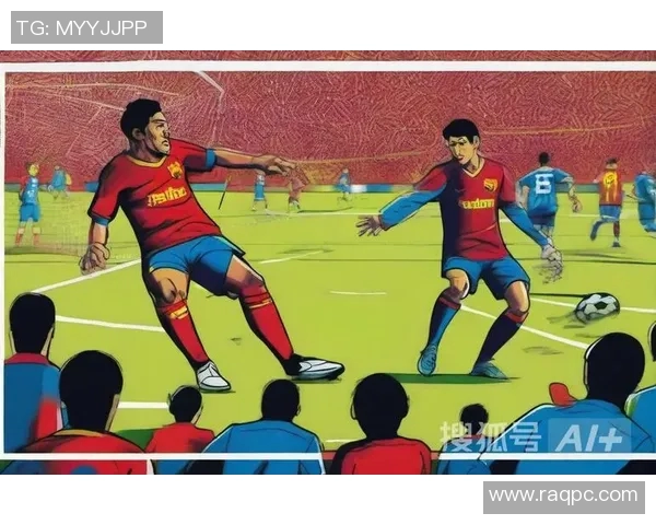 魔术与骑士对决前瞻分析及比赛结果预测