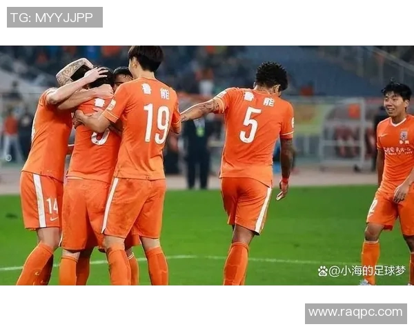 鲁能与首尔激战正酣精彩电视直播全程回放与赛后分析尽在这里