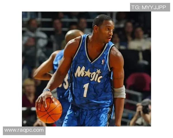 麦迪在尼克斯的传奇时刻:回顾那场震撼全场的经典对决 麦迪在尼克斯的传奇时刻:回顾那场震撼全场的经典对决