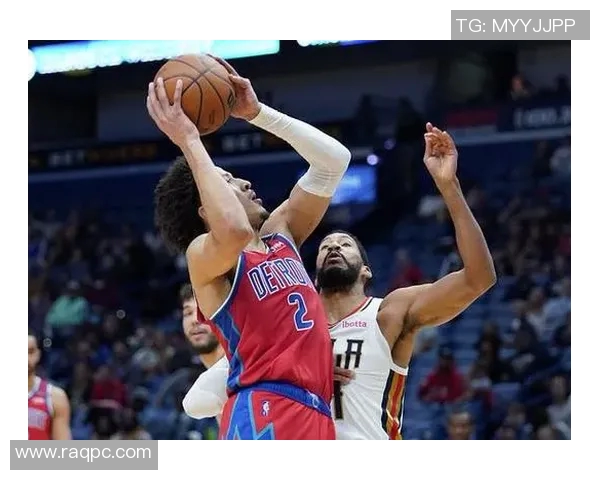 鹈鹕队与灰熊队激战正酣精彩直播全程回顾与分析