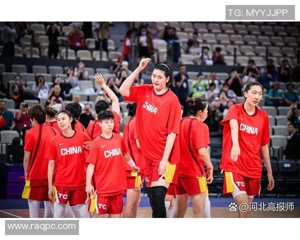 黑山女篮与瑞典女篮激战正酣谁能在国际赛场上笑到最后 黑山女篮与瑞典女篮激战正酣谁能在国际赛场上笑到最后