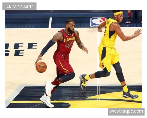 18骑士与步行者激战正酣谁能在这场对决中笑到最后 18骑士与步行者激战正酣谁能在这场对决中笑到最后