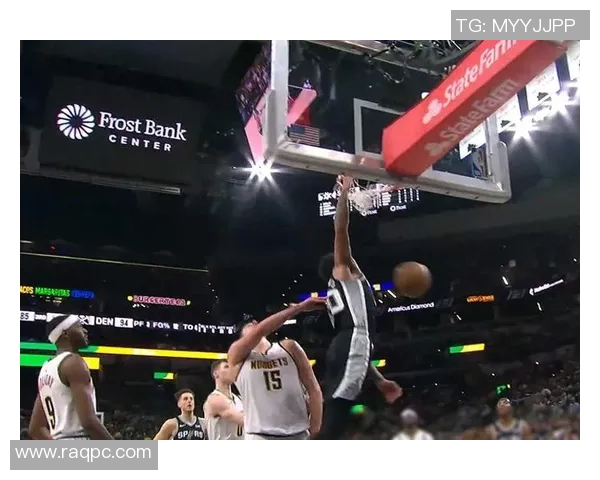 2005年NBA季后赛经典对决回顾马刺与太阳的激烈较量全场录像重温 2005年NBA季后赛经典对决回顾马刺与太阳的激烈较量全场录像重温