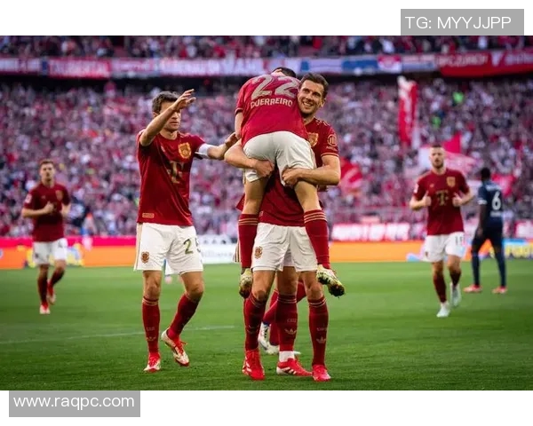 09年巴萨与拜仁的巅峰对决回顾与分析,足球历史上的经典之战 09年巴萨与拜仁的巅峰对决回顾与分析,足球历史上的经典之战