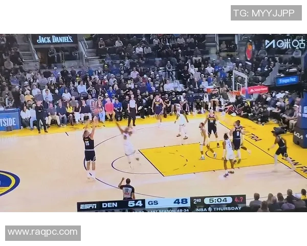 2009年NBA总决赛回顾掘金与热火的激烈对抗与精彩瞬间分析