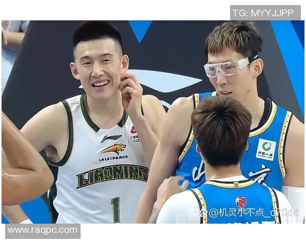 2012年CBA精彩对决广东队与北京队的巅峰对抗回顾 2012年CBA精彩对决广东队与北京队的巅峰对抗回顾