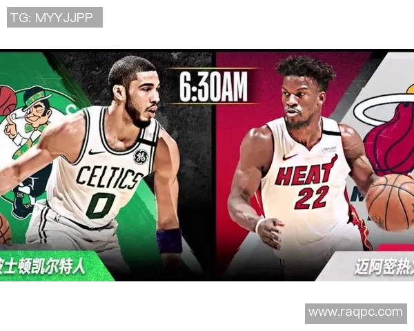 2016年NBA经典对决勇士与热火精彩录像回顾与分析