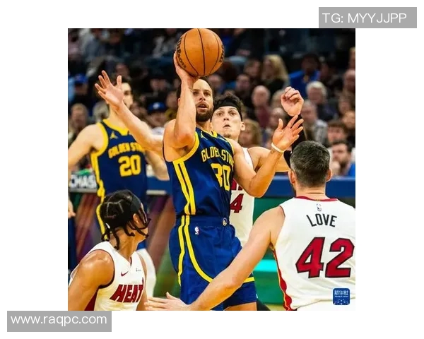 2014至2015赛季勇士与热火的巅峰对决回顾与精彩瞬间分析