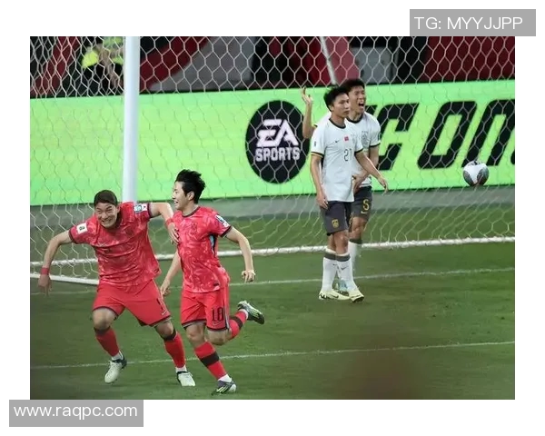 2017东亚杯中国队与日本队激战回顾与精彩瞬间分析 2017东亚杯中国队与日本队激战回顾与精彩瞬间分析