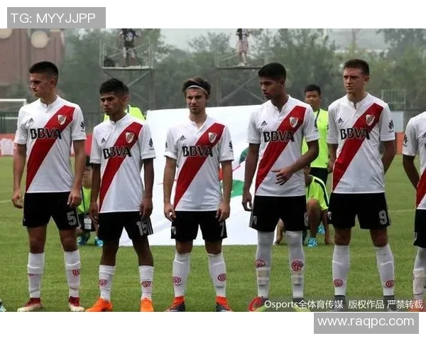 2017年拉努斯与河床的经典对决回顾与战术分析 2017年拉努斯与河床的经典对决回顾与战术分析