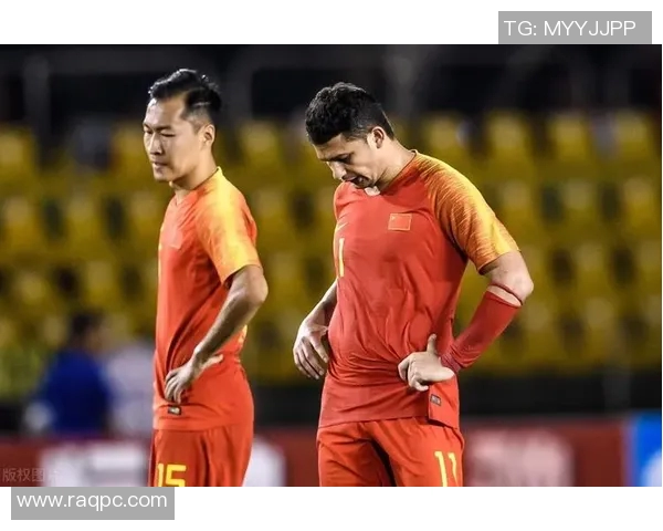 20181212火箭与湖人激战成名球星对决引发球迷热议 20181212火箭与湖人激战成名球星对决引发球迷热议